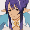 moonstriking: (thinking; no mischief is afoot)