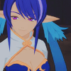 moonstriking: (smile; is there something wrong)