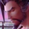 with_honor: (sigh)