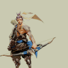 with_honor: (Default)