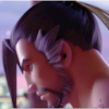 with_honor: (look down)