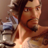 with_honor: (surprise)