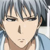 overcloaked: (side-eye)