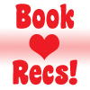 yolandekleinn: (Book Recs)