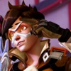 slippedstream: (unfurled before me like a sail)