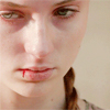 canbebrave: (don't leave this world to me)