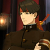 dualjustice: (I miss the years that were erased)