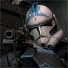 notjustanumber: (helmet - Not set to stun, Not set to stun)
