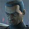 notjustanumber: (A good soldier follows orders huh)