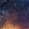 eluviomods: (Default)