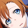 underscored: (honk UHHH)