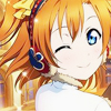 underscored: (honk winky)