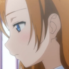 underscored: (honk pensive)
