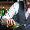 yourbartender: (Default)