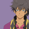 fishyoldman: (BUNNY GUILD)