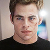 goldprince: (kirk intense)