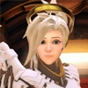caduceusvalkyrie: (Here to help)