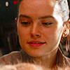 garbagepilot: (This house she’s quite)