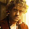 goldprince: (Enjolras profile)