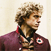 goldprince: (enjolras 3)