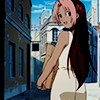 makewayforroze: (Over the shoulder)