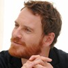 prefers_magneto: (magerik aren't you interesting)