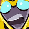 heelys: (AAAAA)