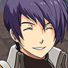 sedatedkiss: (i bet this smile makes estelle go doki)