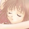 boomchucka: (pooped)