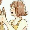 boomchucka: (high five!)