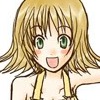 boomchucka: (Excited)