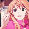 drizzle: (hey there)