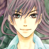 inuko: (ask | thoughts of the garden calling)
