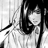 inuko: (ask | listen close)
