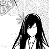 inuko: (blank | you're the one)