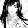 inuko: (look | i love the most)