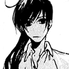 inuko: (neutral | i don't know what i'd do)