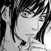 inuko: (consider | lived and feel)