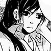 inuko: (think | once or twice)
