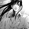 inuko: (stand | lost the ones)