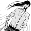 inuko: (shout | i knew were nice)