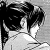 inuko: (consider | kept the ones)