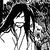 inuko: (shout | who lost control)