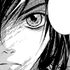 inuko: (determined | they always go)