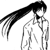 inuko: (blank | and if you went away)