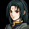 facepunching: (Soren: ...heh.)