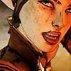 hatslinger: (captain not a crony)