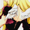 manmade_angel: (an angel wings)