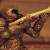 ripandtear: (goddamn agitating skeletons)