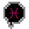 abdications: (Default)